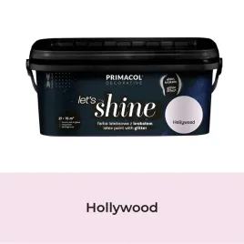 let-s-shine-farba-dekoracyjna-z-brokatem-hollywood-2l