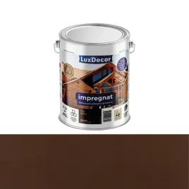 impregnat-do-drewna-luxdecor-woski-1l-palisander