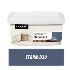 decobase-farba-lateksowa-podkladowa-storm-d20-primacol