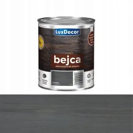 luxdecor-bejca-popielaty-075-l-do-drewna-trwala