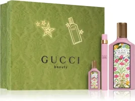gucci-flora-gorgeous-gardenia-zestaw-edp-5ml-10ml-100ml-wawa-marriott