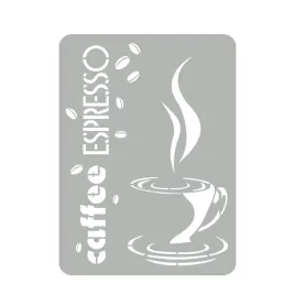 szablon-malarski-xxl-espresso-91