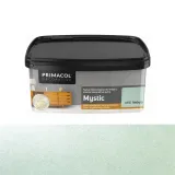 farba-mystic-1-l-galaxy-m10