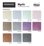 farba-mystic-1-l-galaxy-m10-stan-nowy