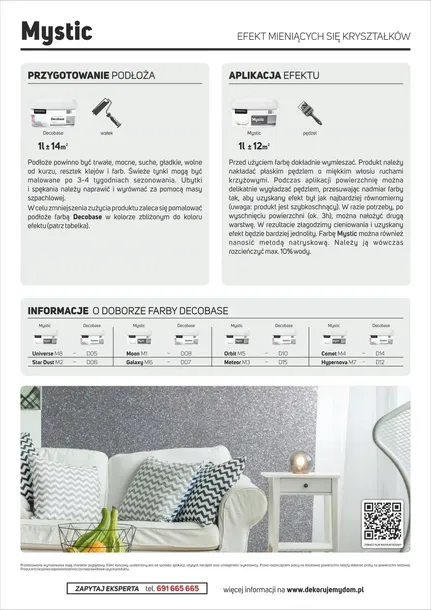 farba-mystic-1-l-galaxy-m10-marka-primacol