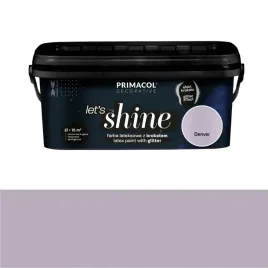 let-s-shine-farba-z-brokatem-2l-denver-wyprz