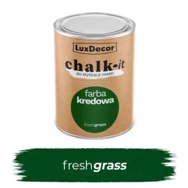 farba-kredowa-do-mebli-chalk-it-fresh-grass-075l