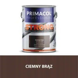 strong-farba-na-drewno-i-beton-25l-ciemny-braz