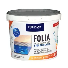 folia-w-plynie-15kg-primacol-pro-hydroizolacja