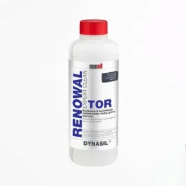dynasil-renowal-tor-1l-na-mchy-porosty-grzyby