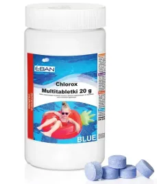 tabletki-chlorowe-niebieskie-ntce-chlorox-multitabletki-20g-blue-1kg