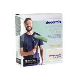 dodatek-strukturalny-do-farb-decormix-drobny