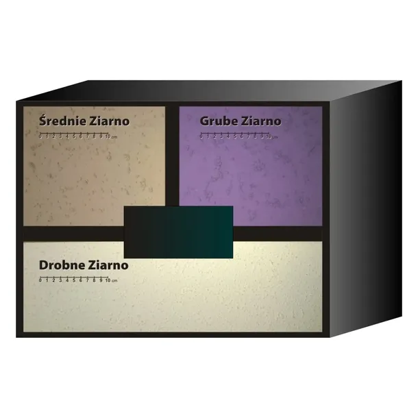 dodatek-strukturalny-do-farb-decormix-drobny-stan-nowy-waga-z-opakowaniem-0-25-kg