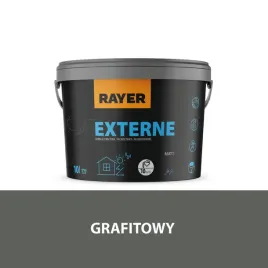 farba-elewacyjna-fasadowa-rayer-10l-grafitowy