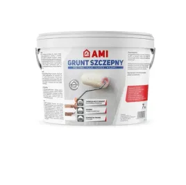 amigrunt-szczepny-7-kg