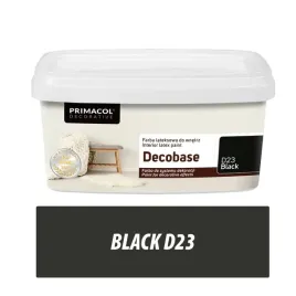 decobase-farba-lateksowa-podkladowa-black-d23-primacol