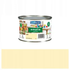 emalia-akrylowa-matowa-kosc-sloniowa-04l-luxdecor