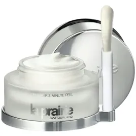 la-prairie-cellular-3-minute-peel-komorkowy-3-minutowy-peeling-40ml-wawa