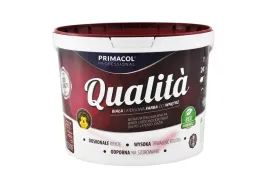 primacol-farba-lateksowa-do-wnetrz-qualita-9l-biala-primagrunt-gp-5-l