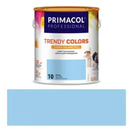 farba-trendy-colors-25l-niebieski
