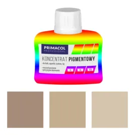 koncentrat-pigment-do-farb-tynkow-80ml-cappuccino