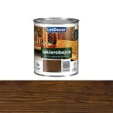 luxdecor-lakierobejca-075l-orzech