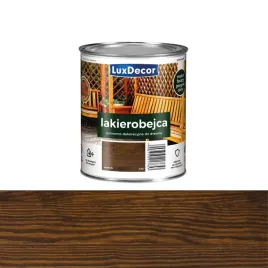 luxdecor-lakierobejca-075l-orzech