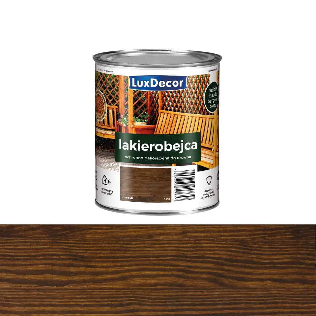 luxdecor-lakierobejca-075l-orzech