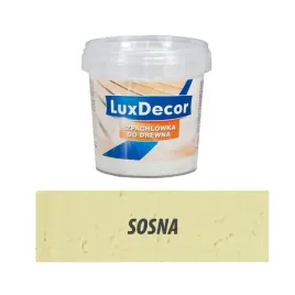 luxdecor-szpachlowka-do-drewna-sosna-200-g