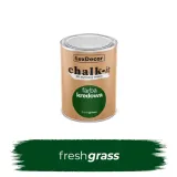 farba-kredowa-chalk-it-fresh-grass-125-ml