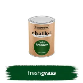 farba-kredowa-chalk-it-fresh-grass-125-ml