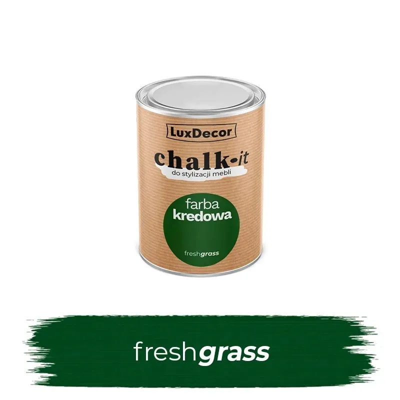 farba-kredowa-chalk-it-fresh-grass-125-ml