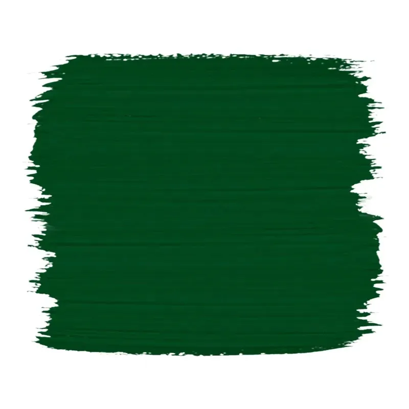 farba-kredowa-chalk-it-fresh-grass-125-ml-stan-nowy
