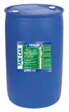 tenzi-tan-car-beczka-200l
