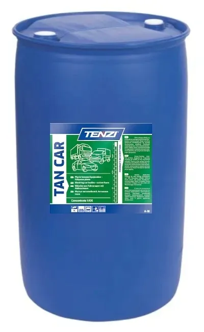 tenzi-tan-car-beczka-200l