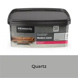 modern-stone-quartz-45kg-efekt-kamienia-primacol