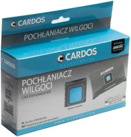k2-cardos-pochlaniacz-wilgoci-do-samochodu-domu