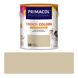 farba-primacol-trendy-colors-25-l-kawowy