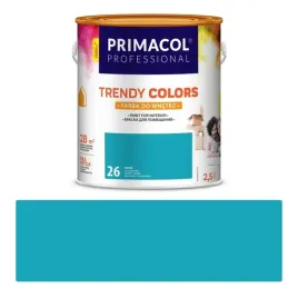 farba-primacol-trendy-colors-25-l-morski