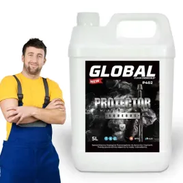 global-protector-p402-impregnat-do-dywanow-tapicerki-samochodowej-5l