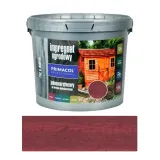 impregnat-ogrodowy-primacol-10l-mahon