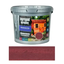 impregnat-ogrodowy-primacol-10l-mahon