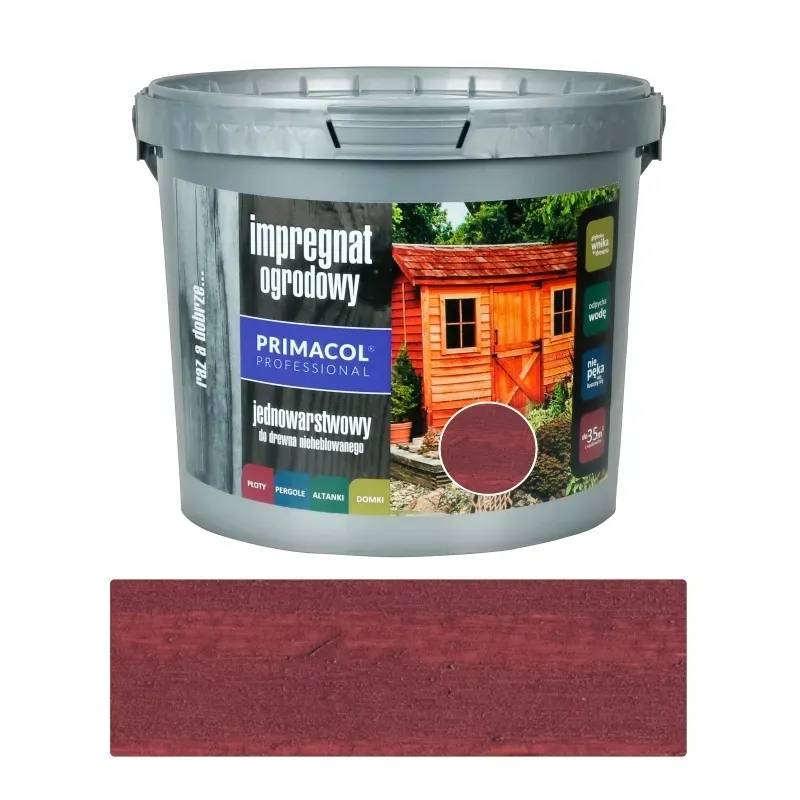 impregnat-ogrodowy-primacol-10l-mahon