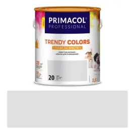 farba-primacol-trendy-colors-25-l-szary