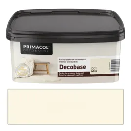 decobase-farba-lateksowa-podkladowa-milk-d01-1l-primacol