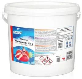 tabletki-chlorowe-ntce-chlorox-multitabletki-200g-blue-5kg