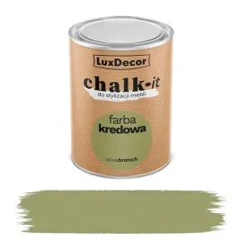 farba-kredowa-do-mebli-chalk-it-olive-branch-075l