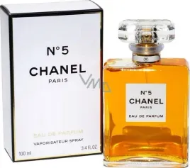 chanel-no-5-100-ml-woda-perfumowana-edp-folia-wawa-marriott-orginal