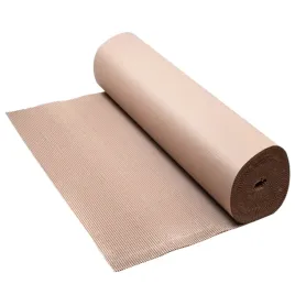 fola-tektura-budowlana-falista-15m2