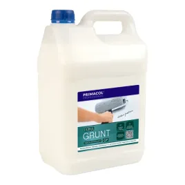 primagrunt-gp-grunt-gleboko-penetrujacy-10l-pro